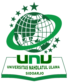 Logo_unusida Logo_unusida