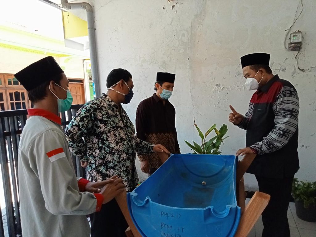 WhatsApp Image 2022-06-21 at 10.59.47