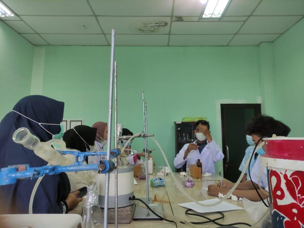 WhatsApp Image 2022-06-21 at 10.59.48