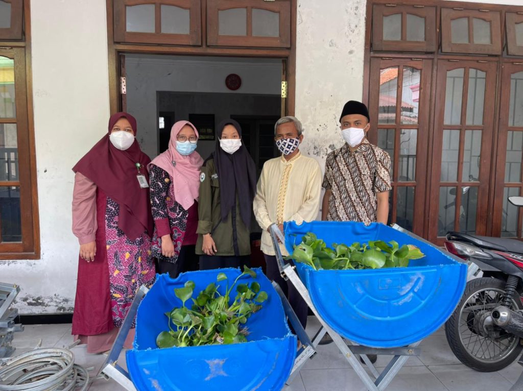 WhatsApp Image 2022-06-21 at 10.59.51