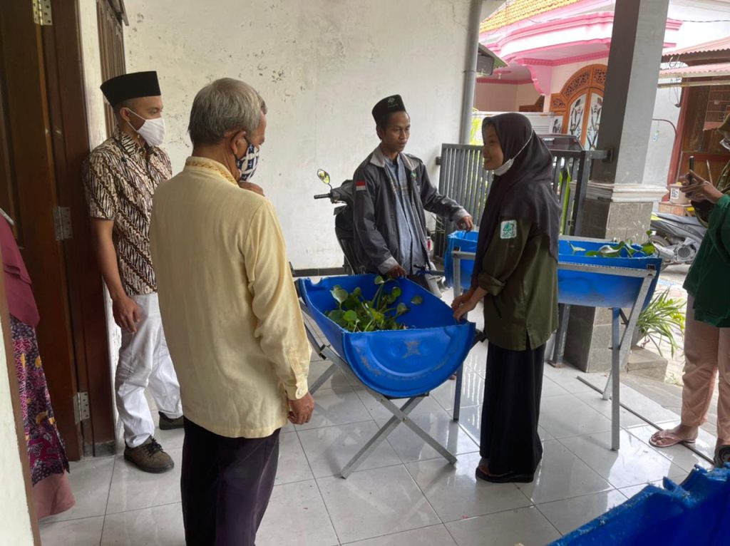 WhatsApp Image 2022-06-21 at 10.59.52