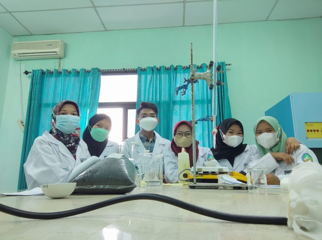 WhatsApp Image 2022-06-21 at 19.10.16